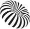 পরীক্ষা ব্যবস্থাপনা