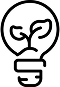 ফ্রি অফিসিয়াল ওয়েব মেইল